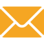 mail