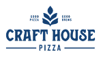 Craft House Pizza