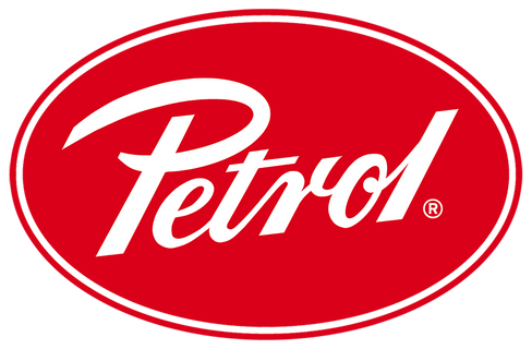 Logo van klant Perol