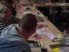 sfeerimpressie-1.webp