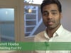 deelnemer-testimonial.jpg