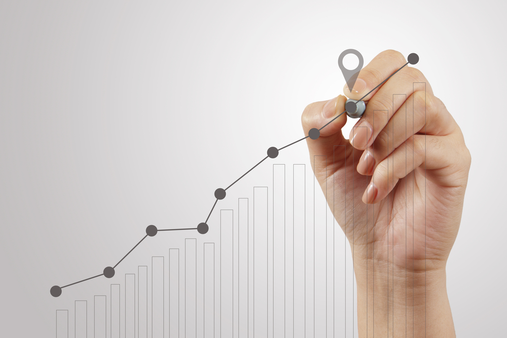 Effectief een Project Charter opstellen