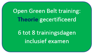 Praktijkcertificering Green Belt 1.png