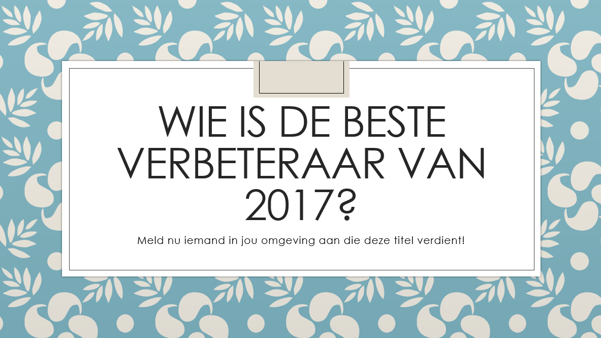 Beste verbeteraar van 2017-5.png