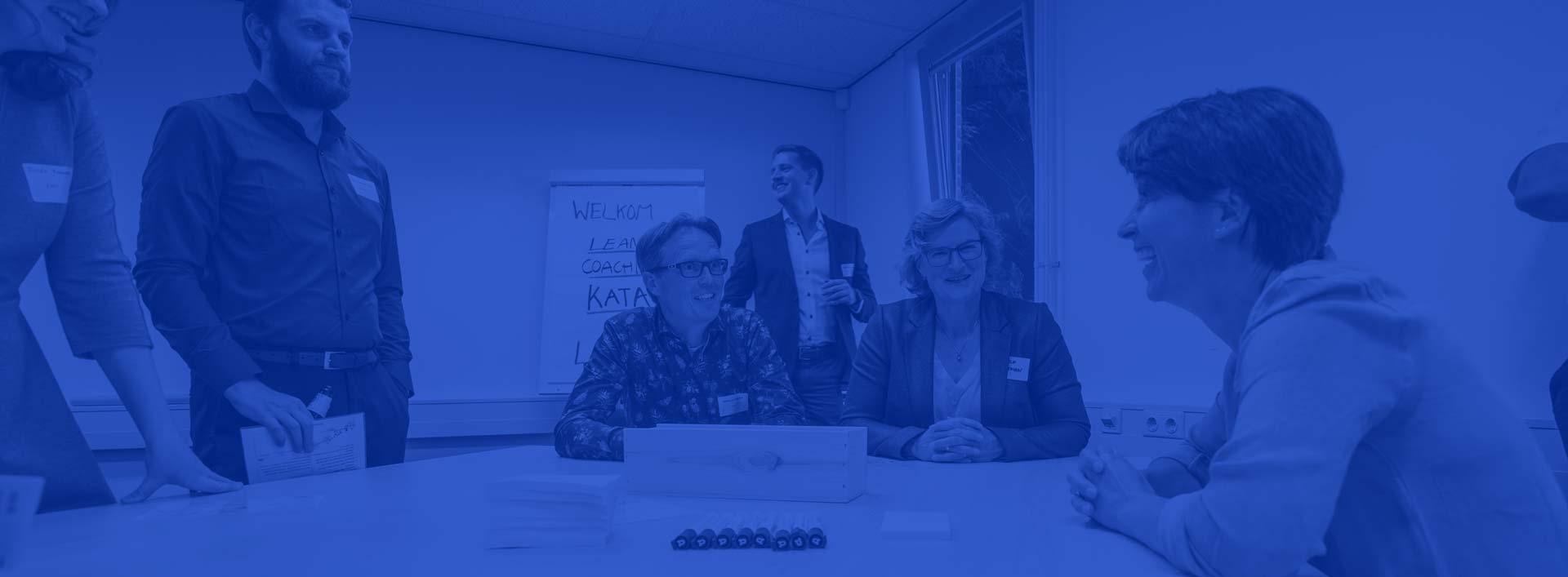 LSSP-leren-door-te-doen-workshop-coaching-kata
