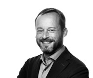Marcus_Bergman_zw (002)