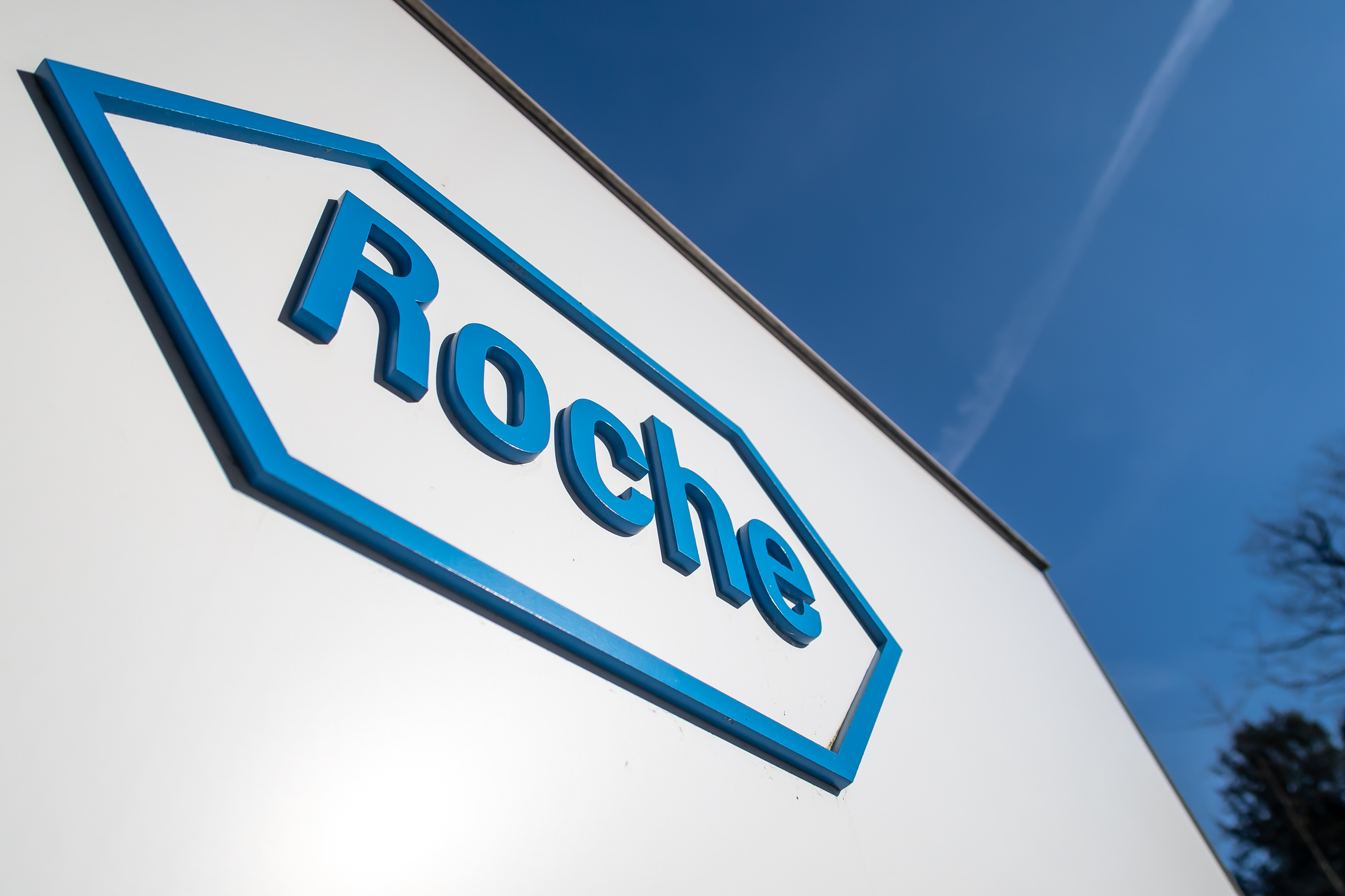shutterstock_1688052346_Roche