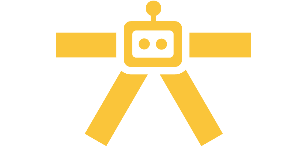 Lean-Soft-Bots