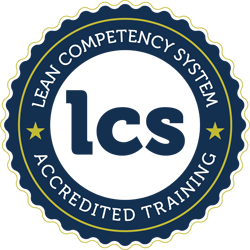 LCS