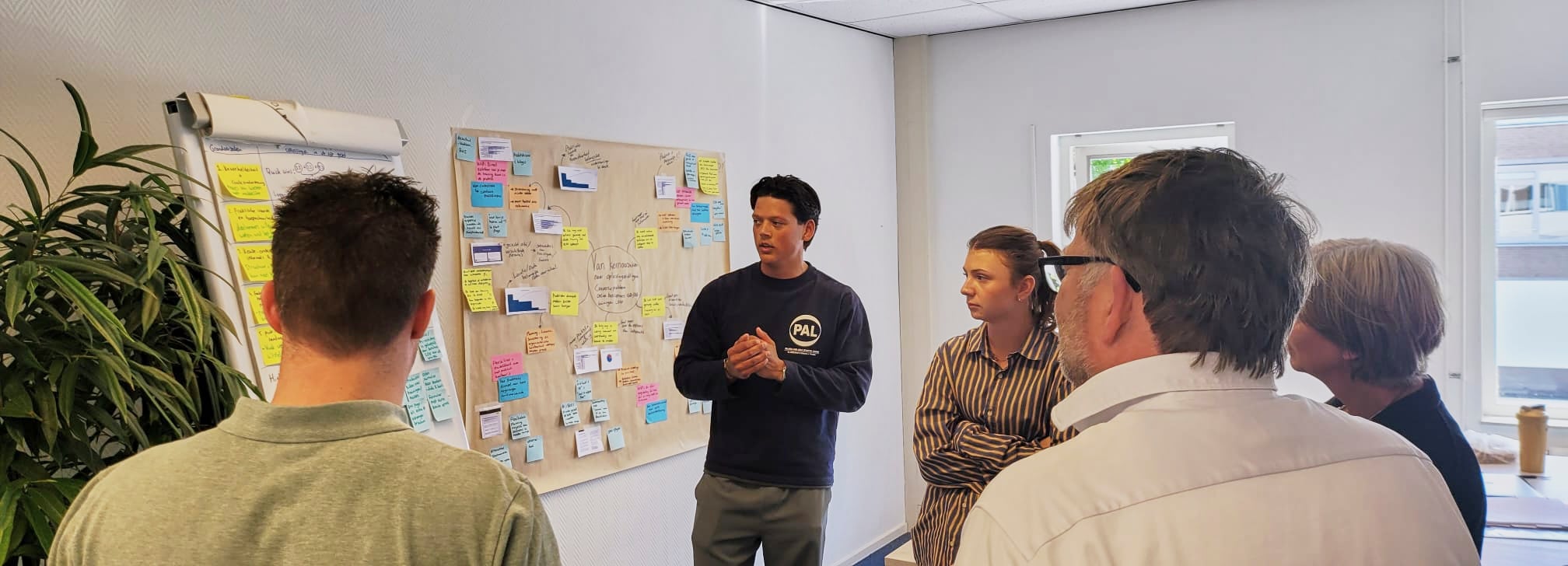 lean-six-sigma-teamwork.jpg