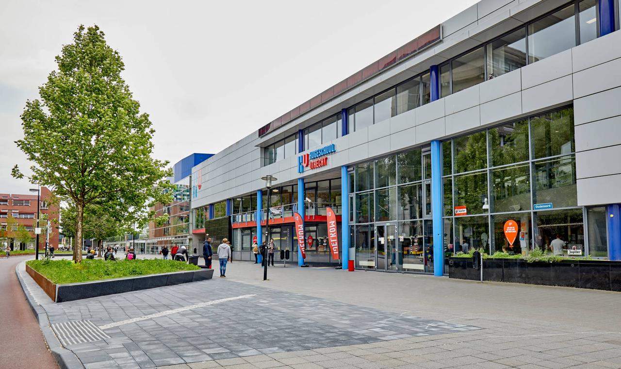 hogeschool-utrecht-technische-bedrijfskunde.jpg
