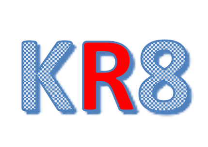 Wat is Lean KR8.png