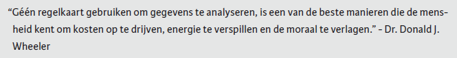 Regelkaart quote.png