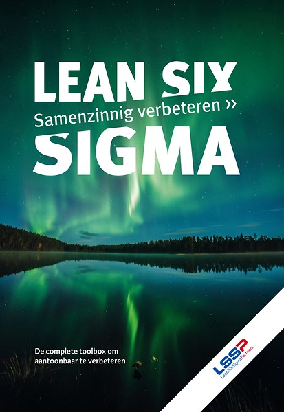 foto_boek.jpg