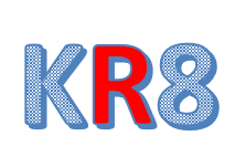 LSSP - Lean als KR8