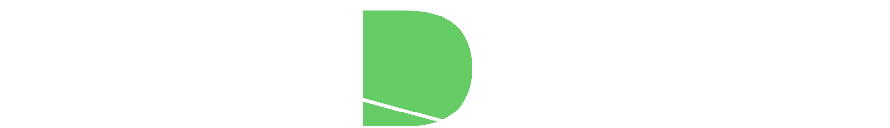 Mindfuel Logo