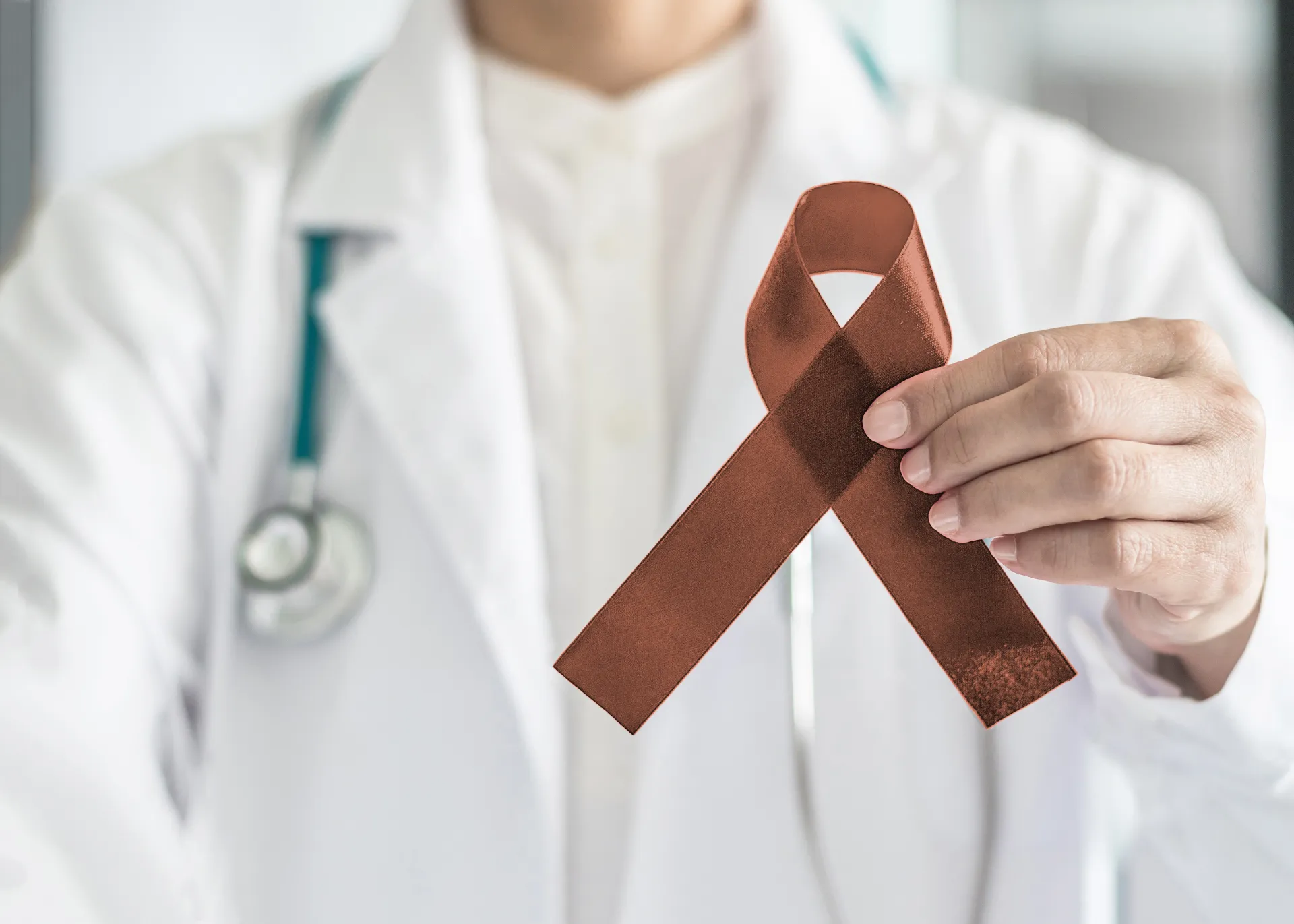 Oral Cancer Screening