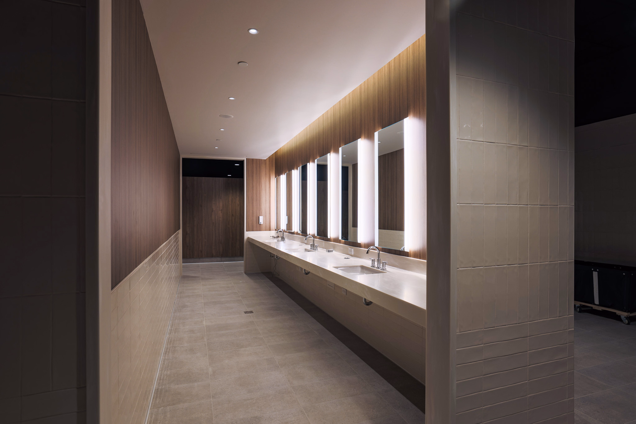 Altea Ottawa gallery image 9
