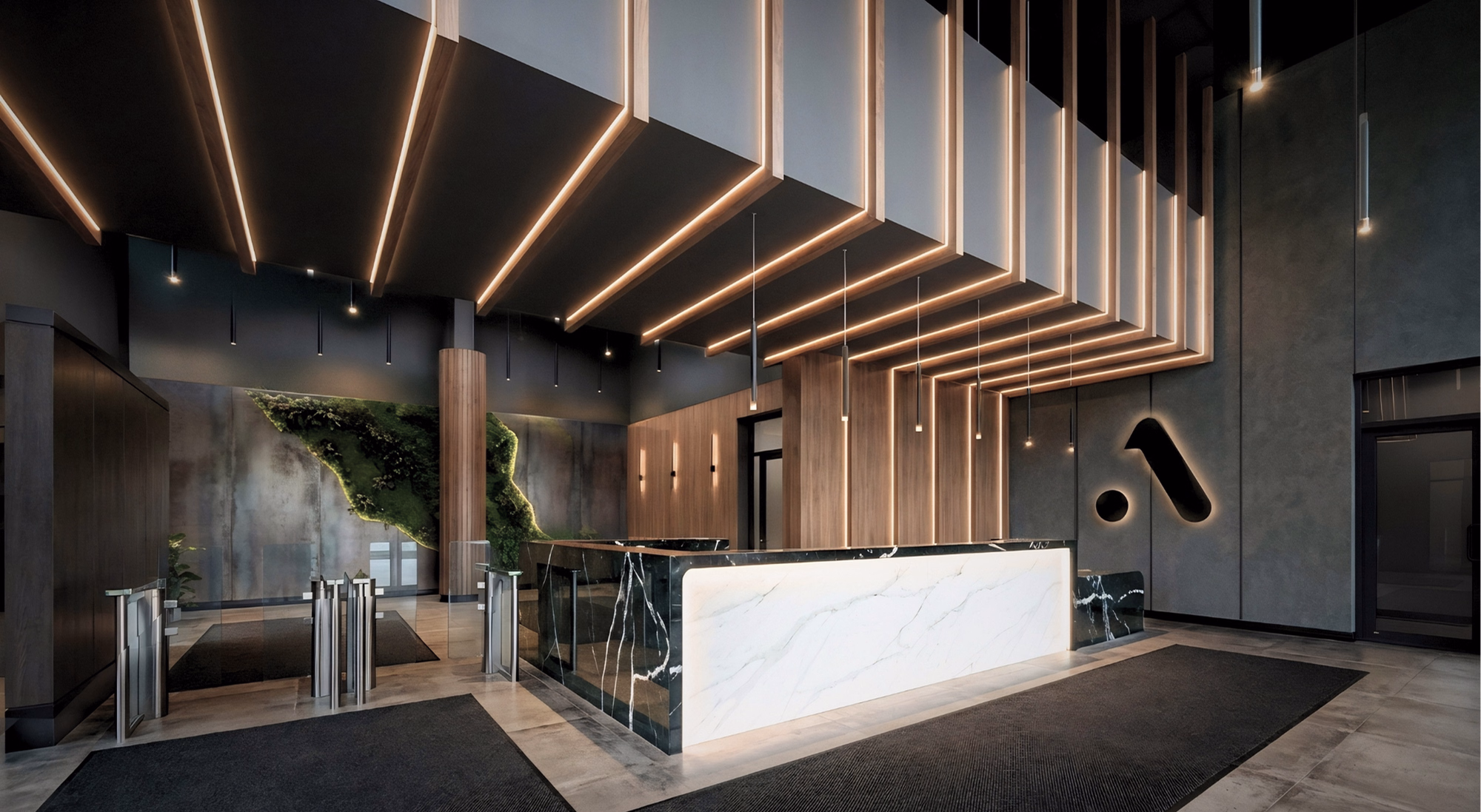 Altea West Edmonton gallery image 1