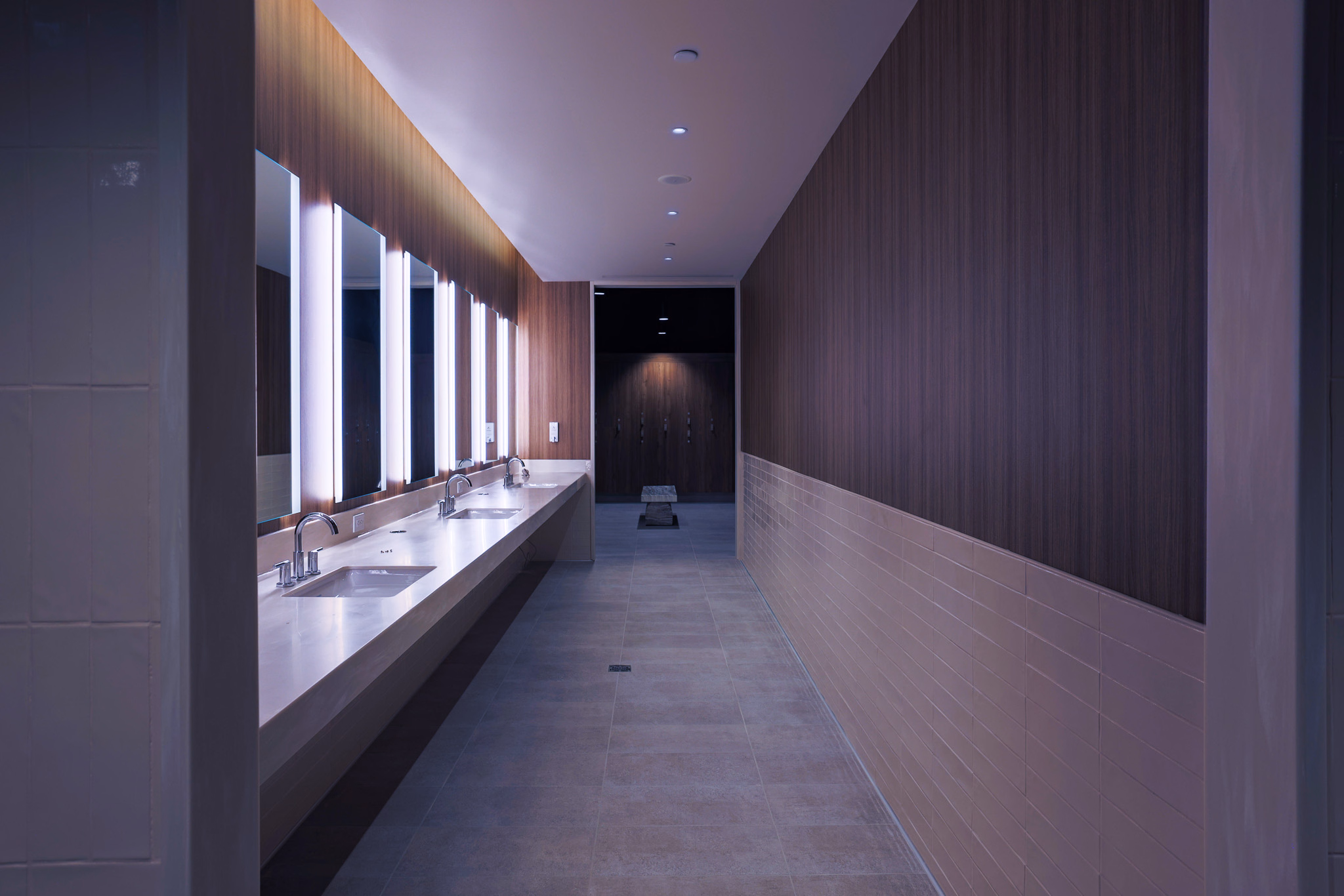 Altea Ottawa gallery image 6
