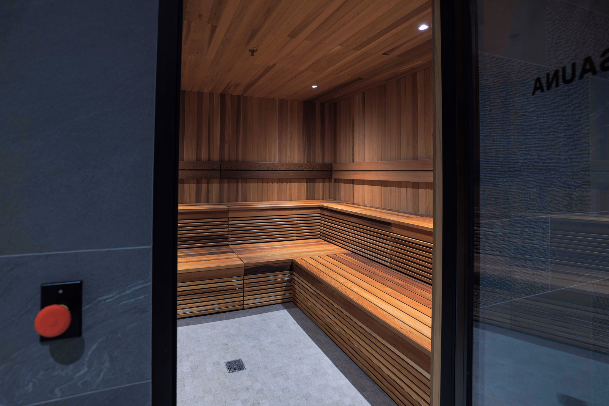 Altea Ottawa gallery image 7