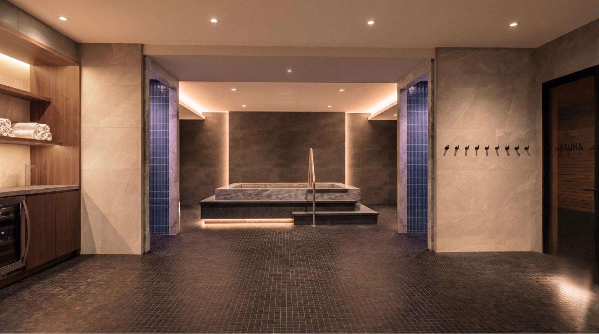 Altea West Edmonton gallery image 6