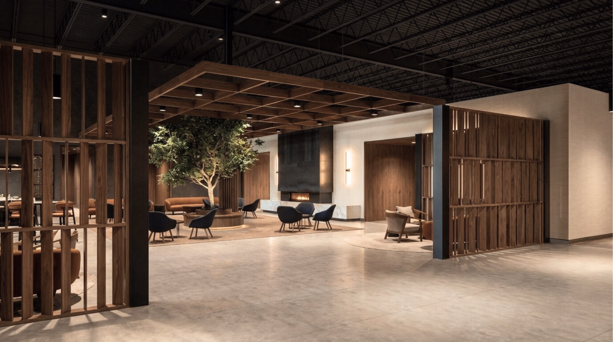 Altea West Edmonton gallery image 4