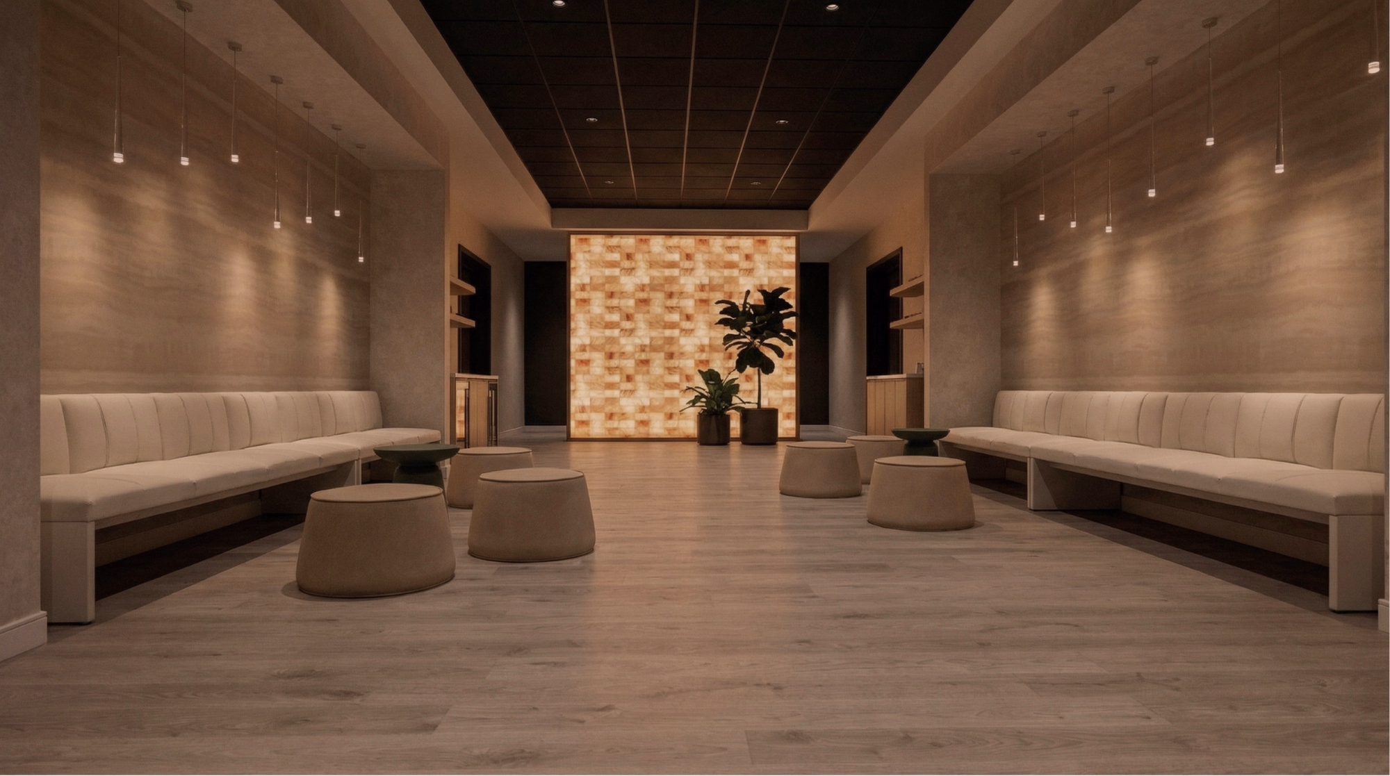 Altea West Edmonton gallery image 9