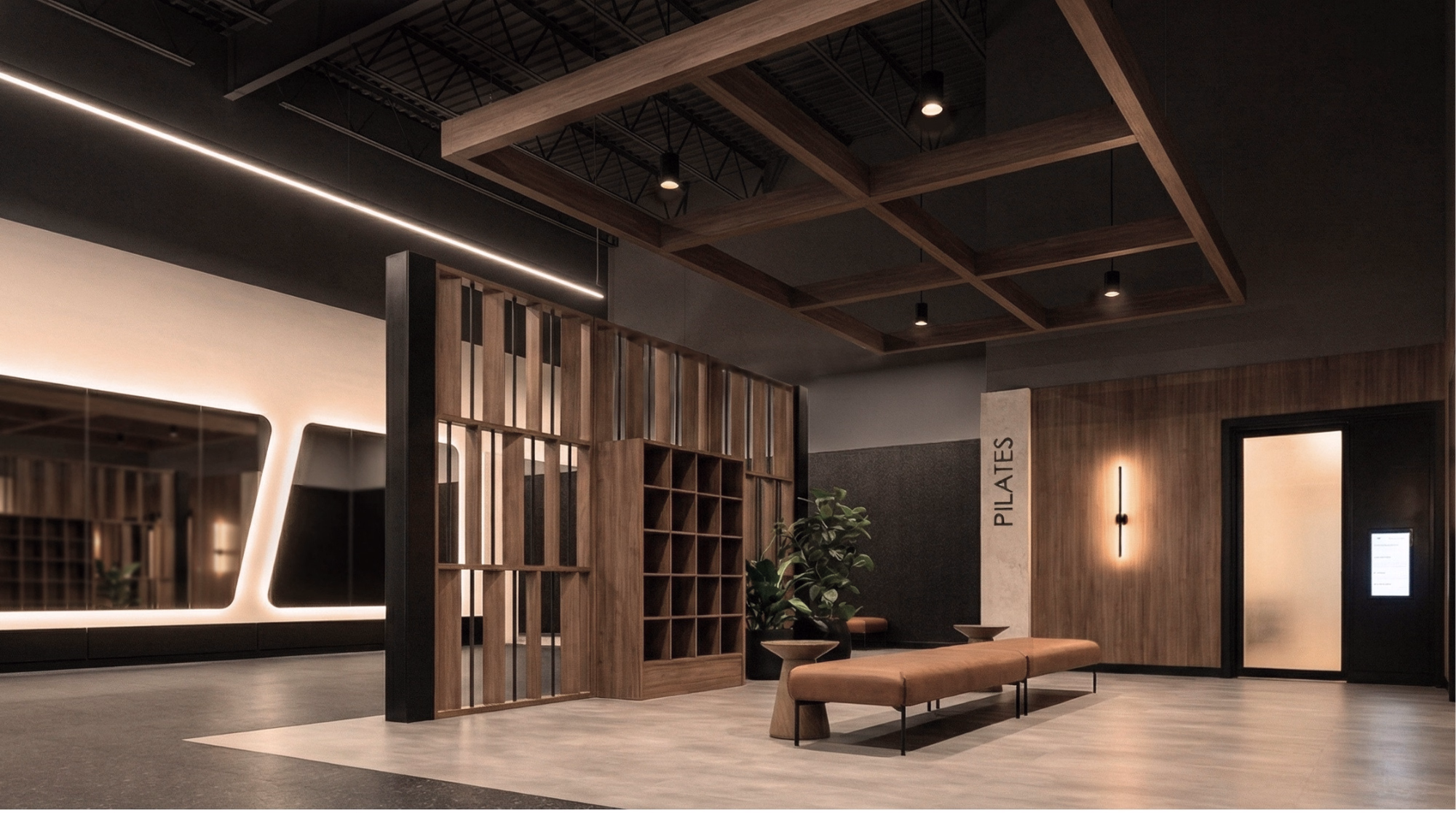 Altea West Edmonton gallery image 8