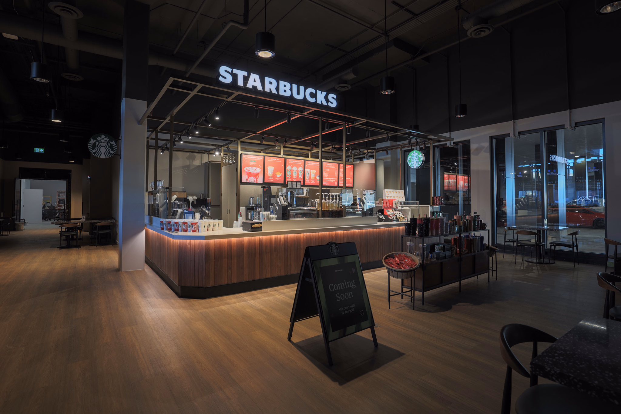 Altea Ottawa gallery image 5