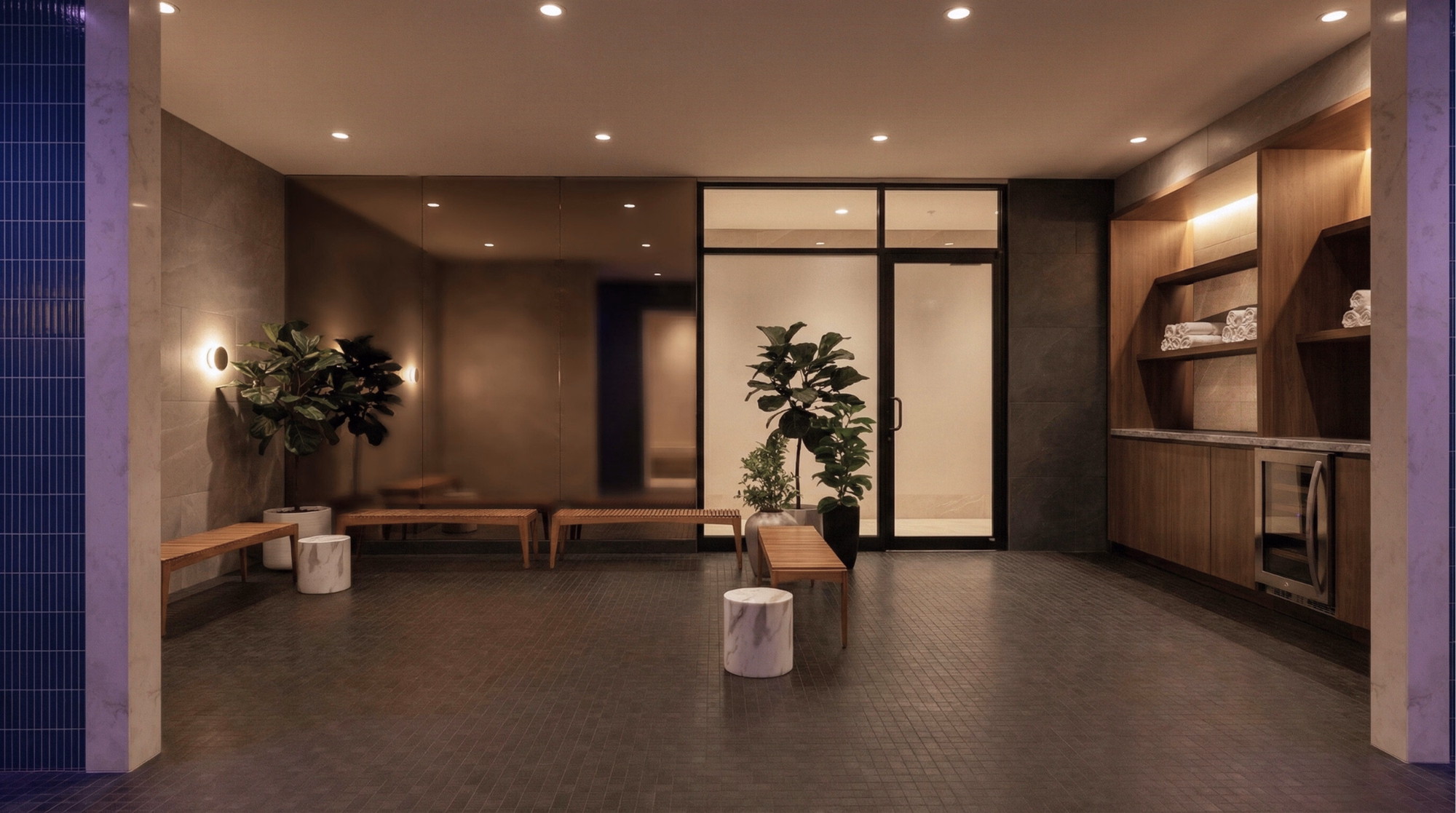 Altea West Edmonton gallery image 5