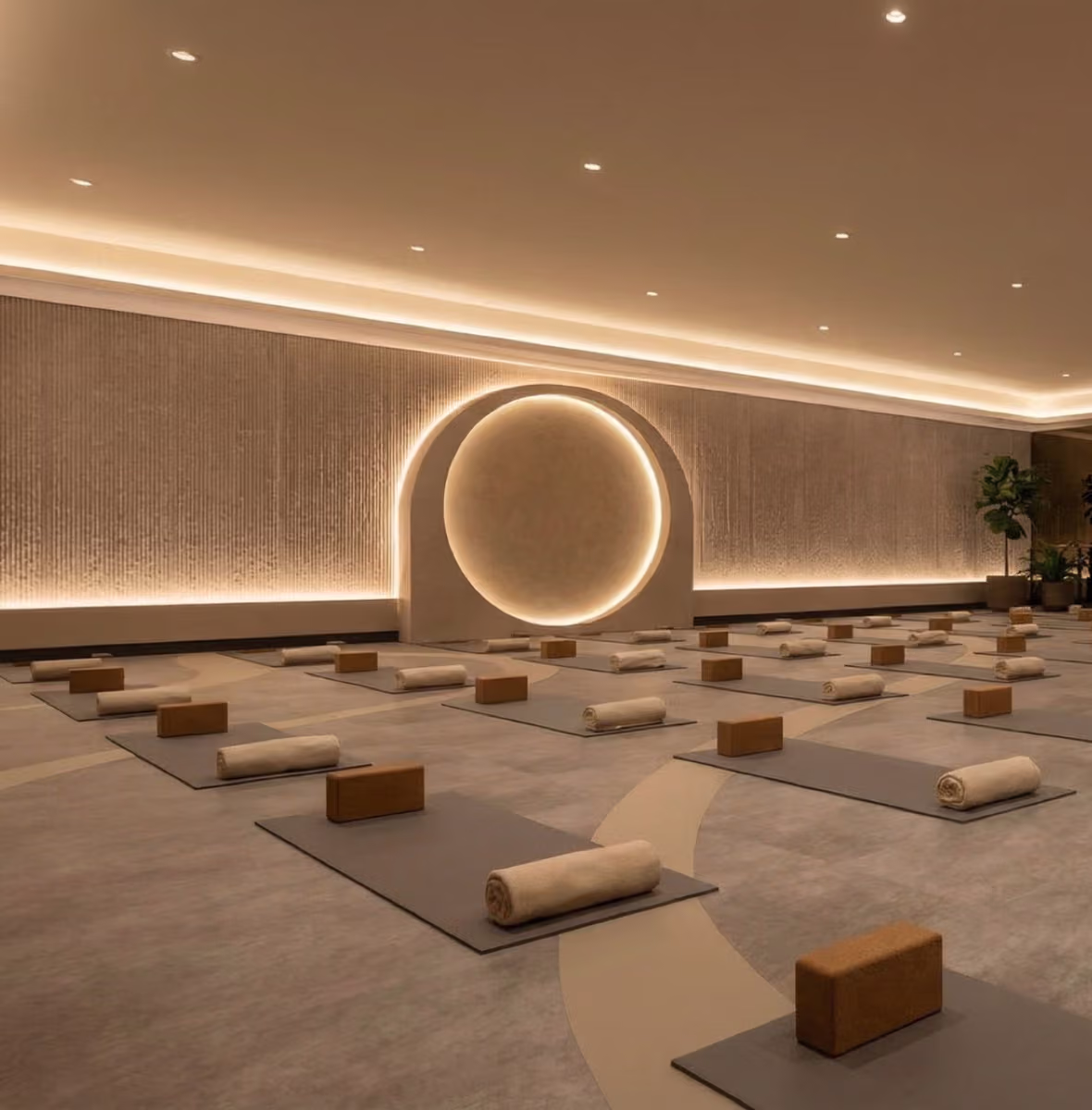 Sculpt Studio at Altea West Edmonton