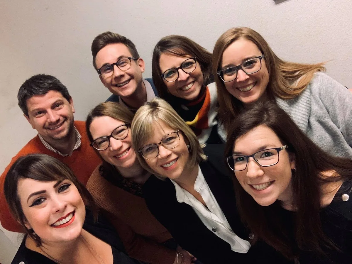 Finances et Courtage (membre du Groupe Bougard)