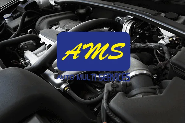 AMS Hennuyères