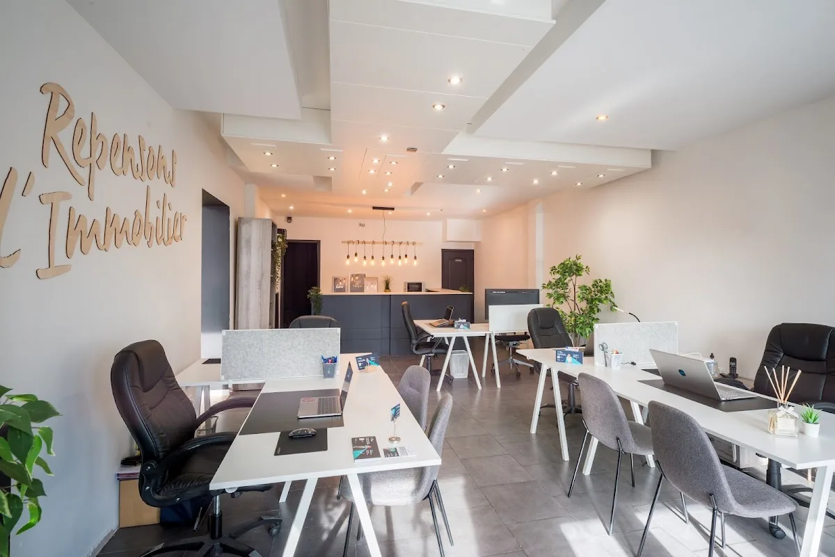 We Invest Haute Senne