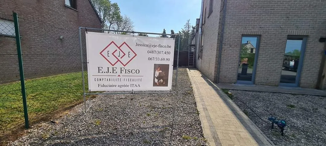 EJE FISCO