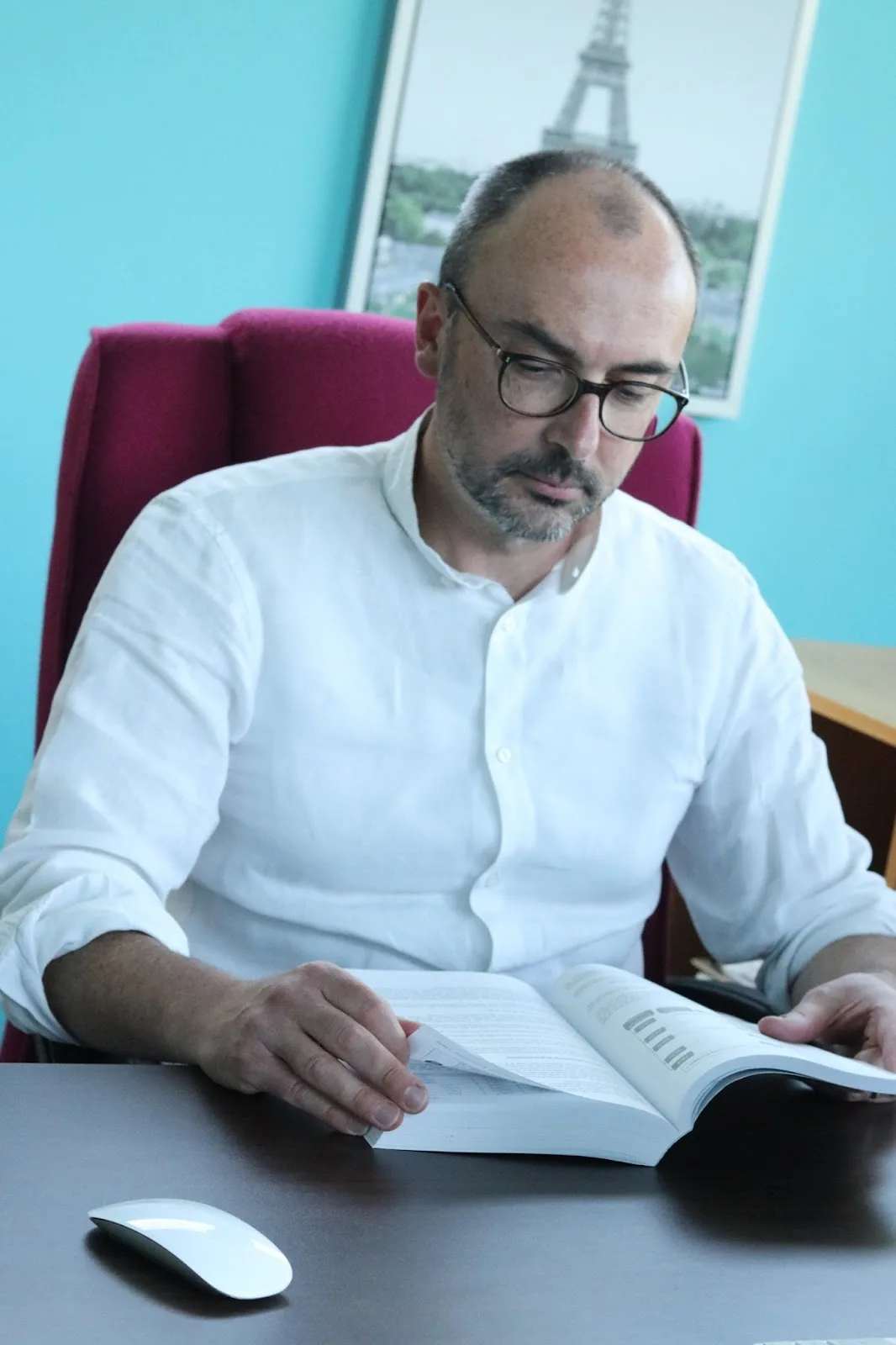 DIRECT COMPTA - Fiduciaire I Comptable I Fiscaliste