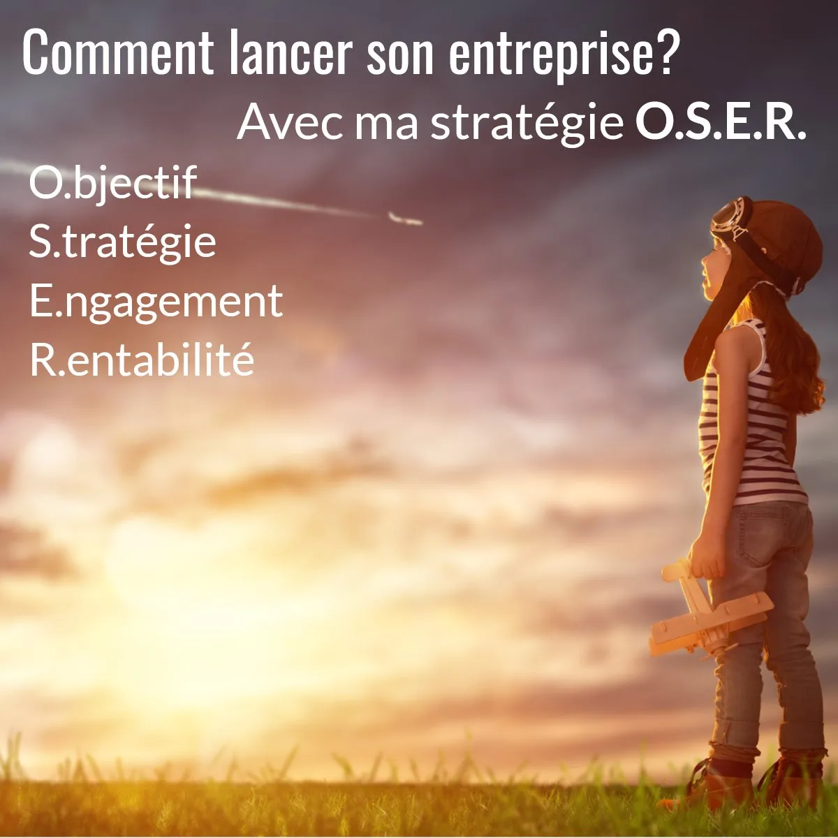 DIRECT COMPTA - Fiduciaire I Comptable I Fiscaliste
