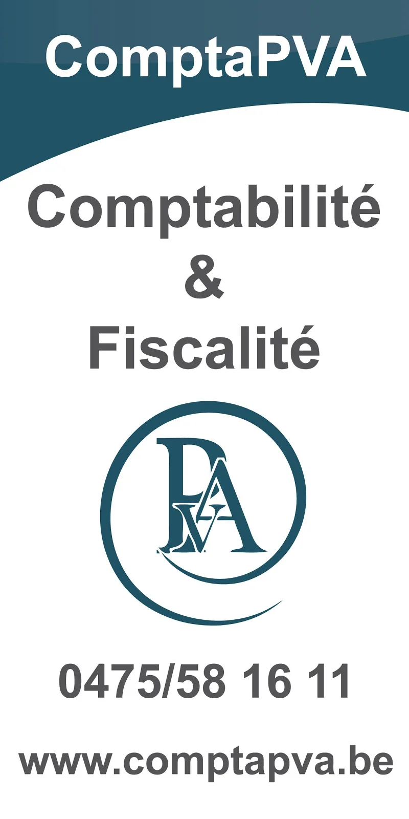 Comptapva srl