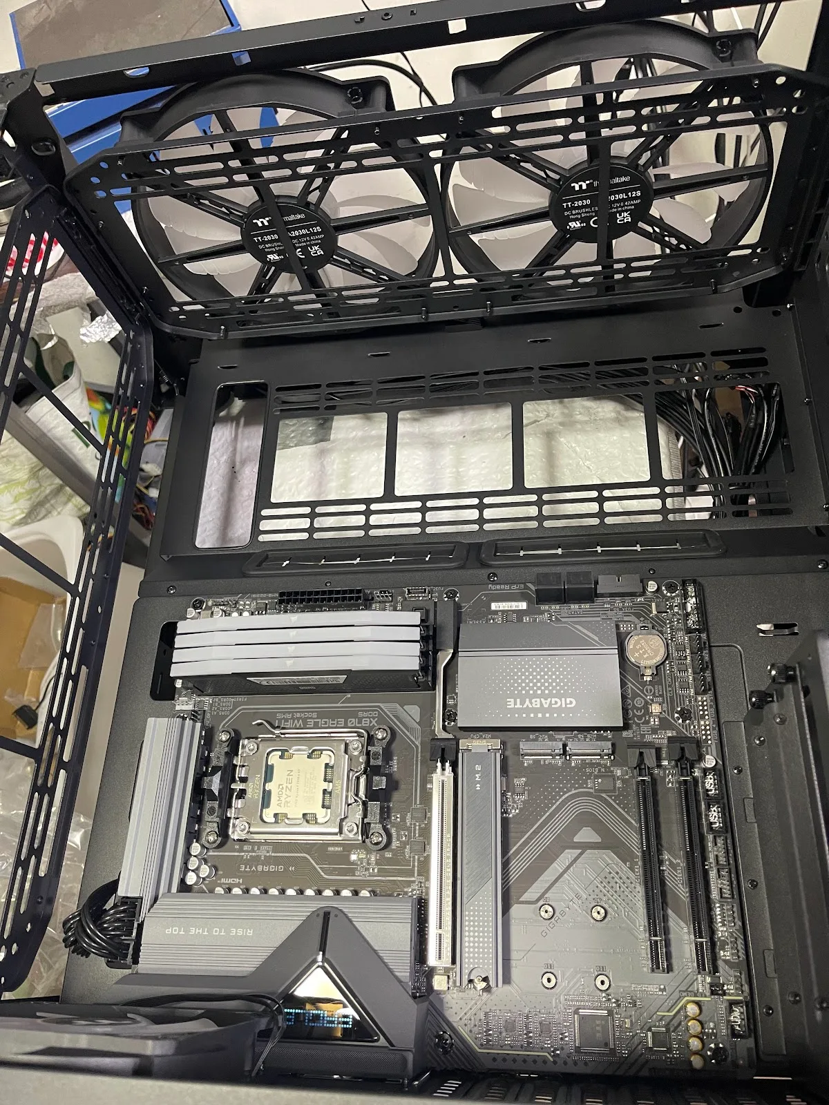 Ypsilon Computers