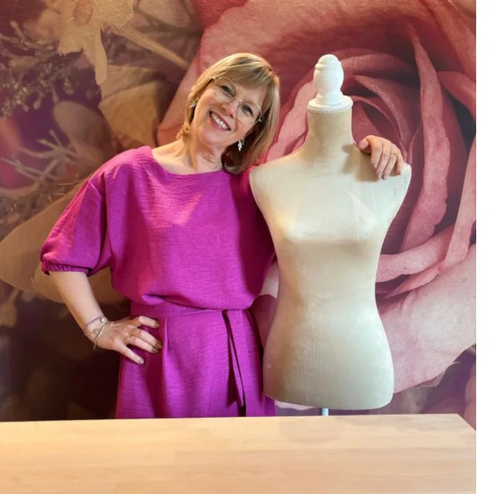 Jo'Elles Boutique