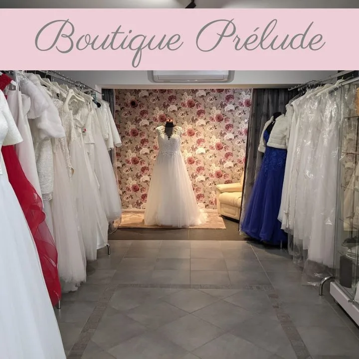 Prélude