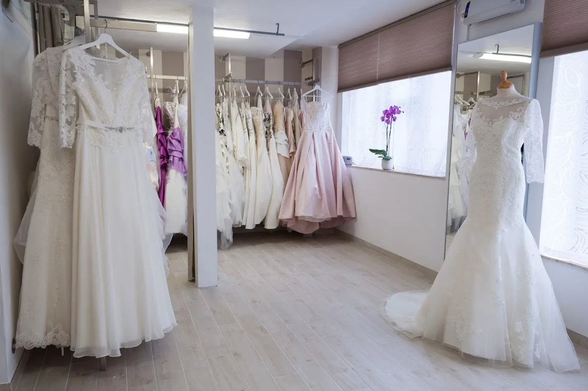 Boutique Marylou