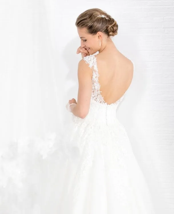Boutique Marylou