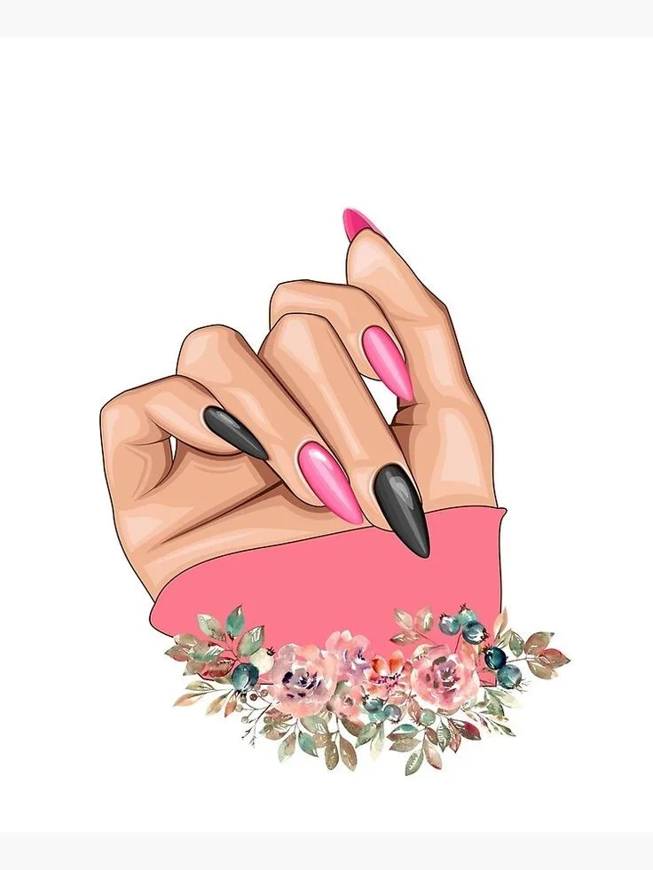 Passion & Beauté