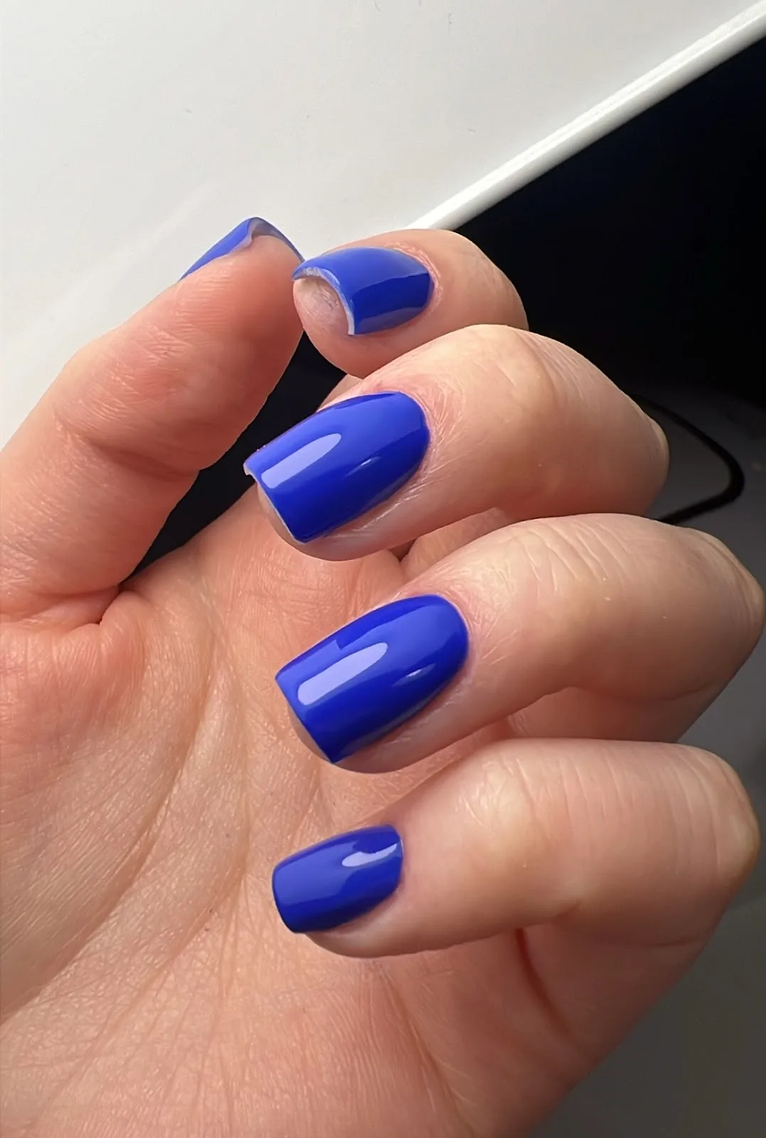 Beauté by Charlotte