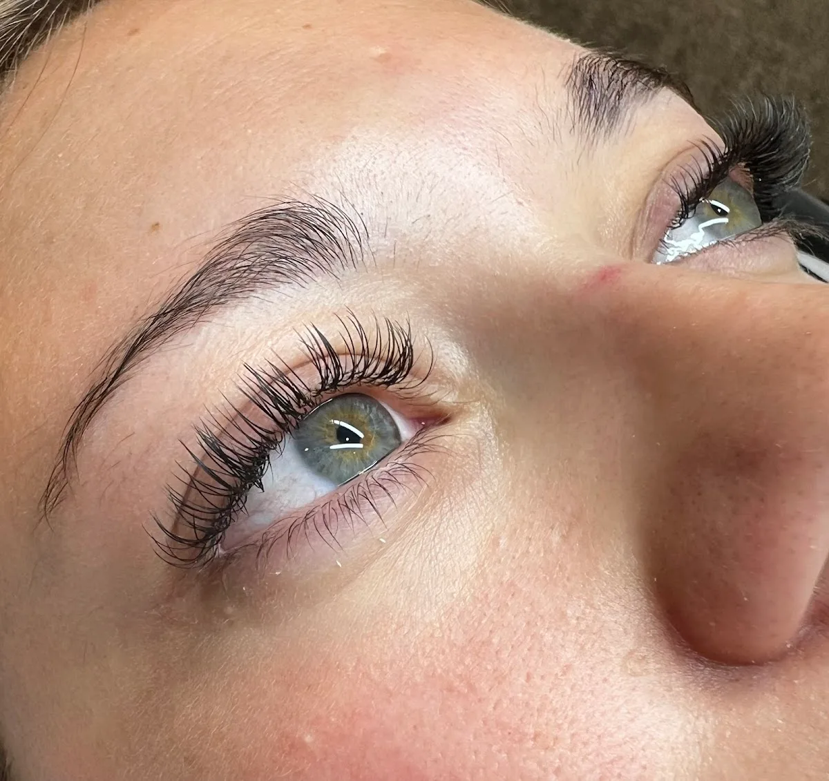 Beauté by Charlotte