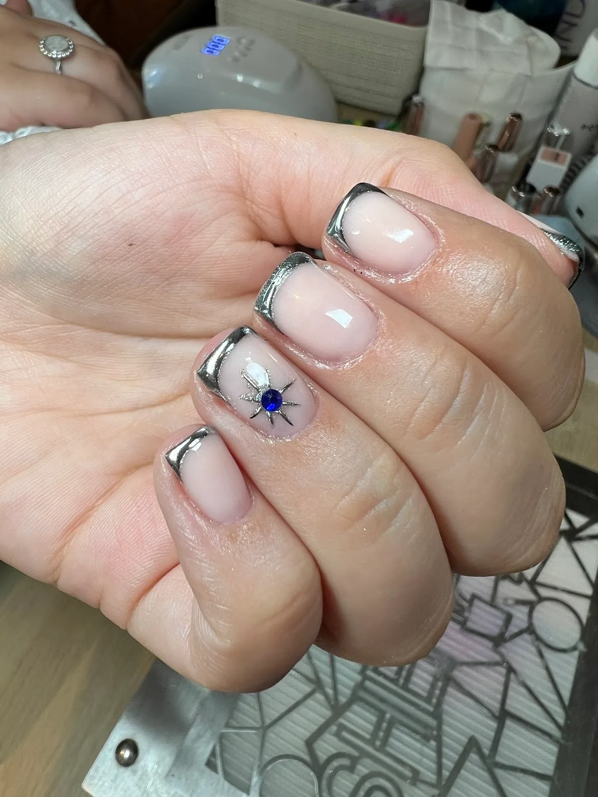Beauté by Charlotte