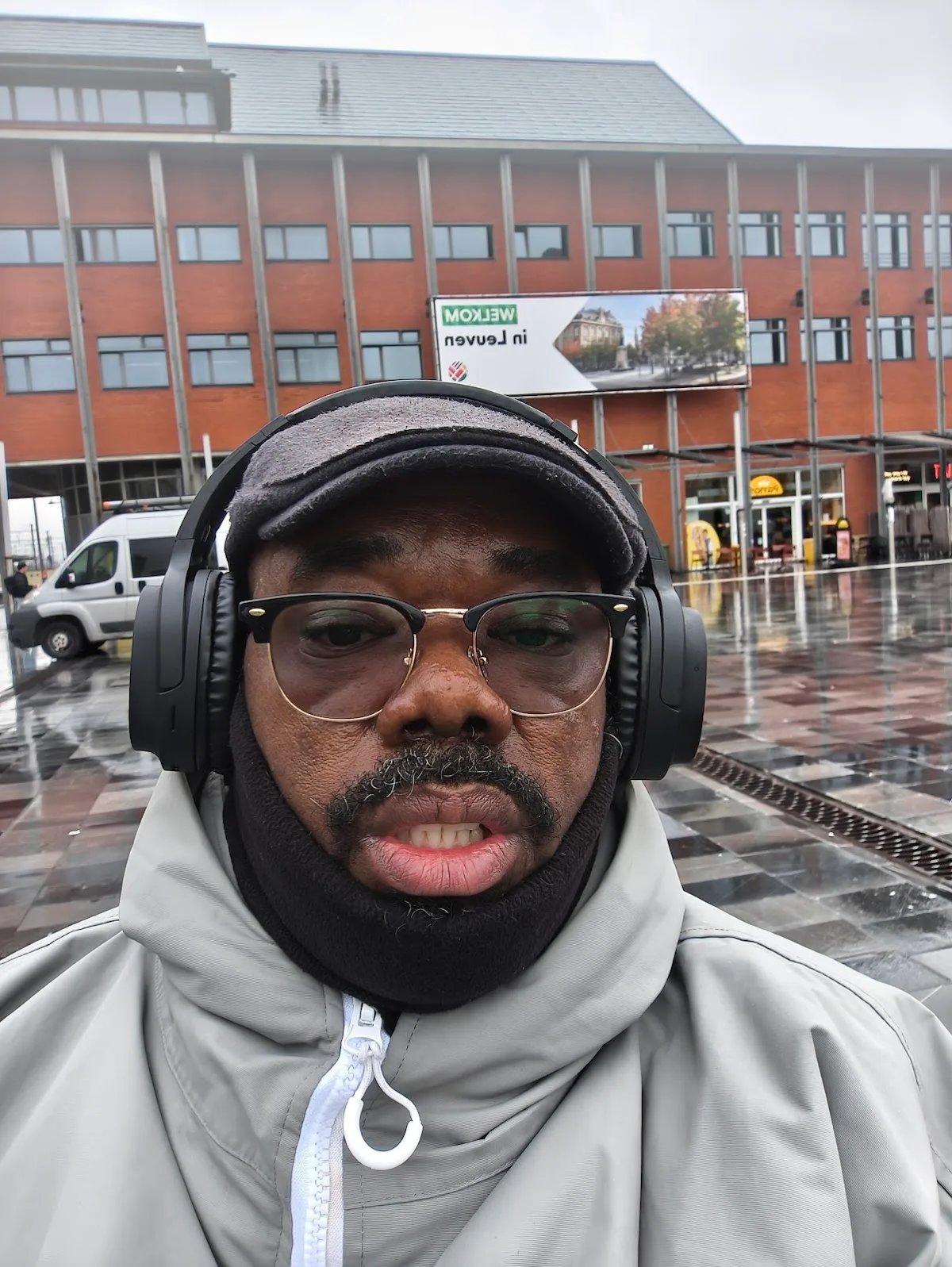 wicke sylvain Kinésithérapeute du sport