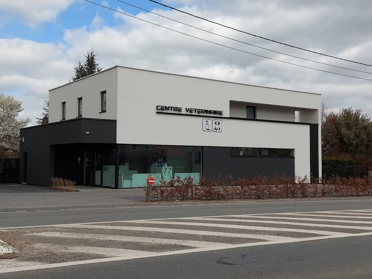 Colinet Christelle (Consultation sur rendez vous)